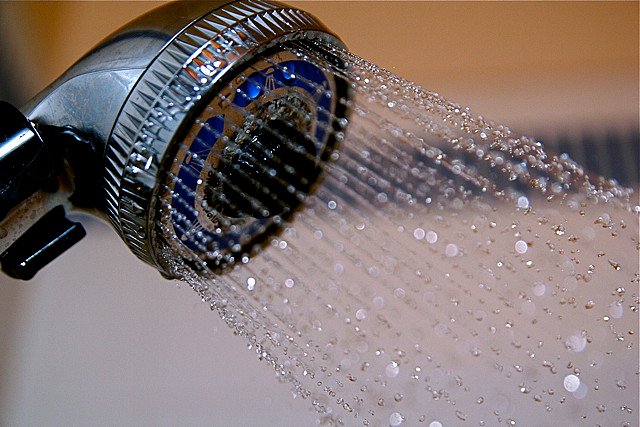 4 Signs Your Water Heater is Going to Die